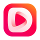 DramaBox