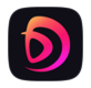 DreameShort