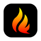 FlareFlow