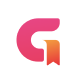 GoodNovel