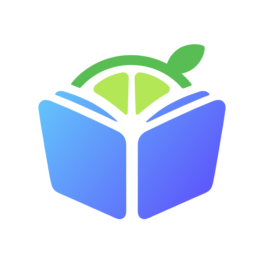 Limeread