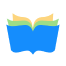 MoboReader