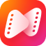 NetShort