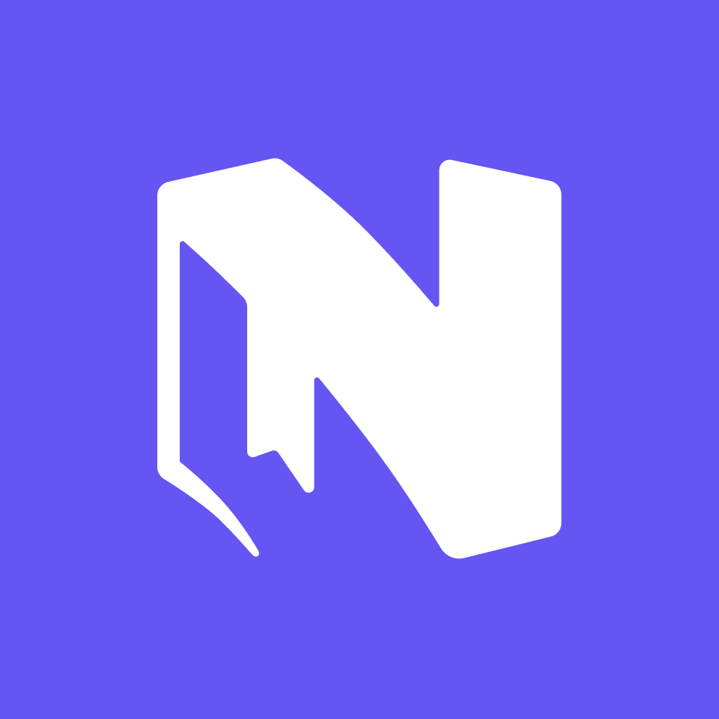 Novelix