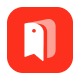 NovelLia