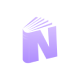 NovelShort