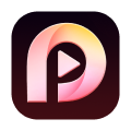 Playlet