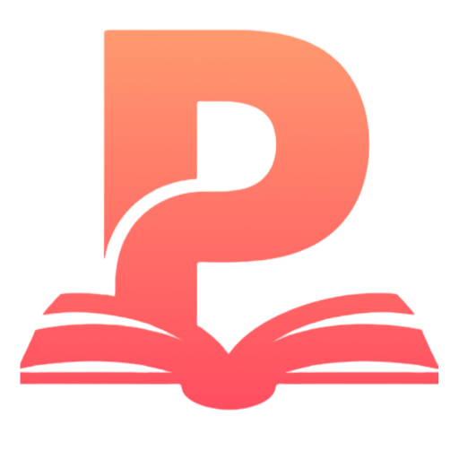 PlotNovel