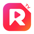 ReelShort