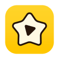 StarShort