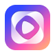 TouchShort
